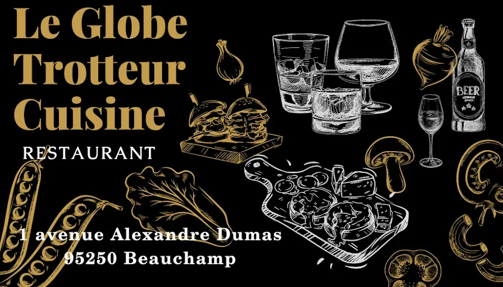 Le Globe-Trotteur Cuisine_Beauchamp_slider_image_3