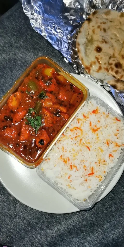 Menu_HIMALAYA Indien et pakistanais restaurant_Beauchamp_image_5