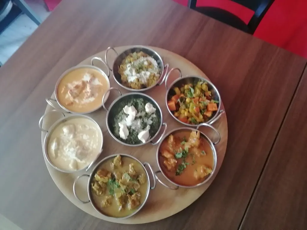 Menu_HIMALAYA Indien et pakistanais restaurant_Beauchamp_image_7