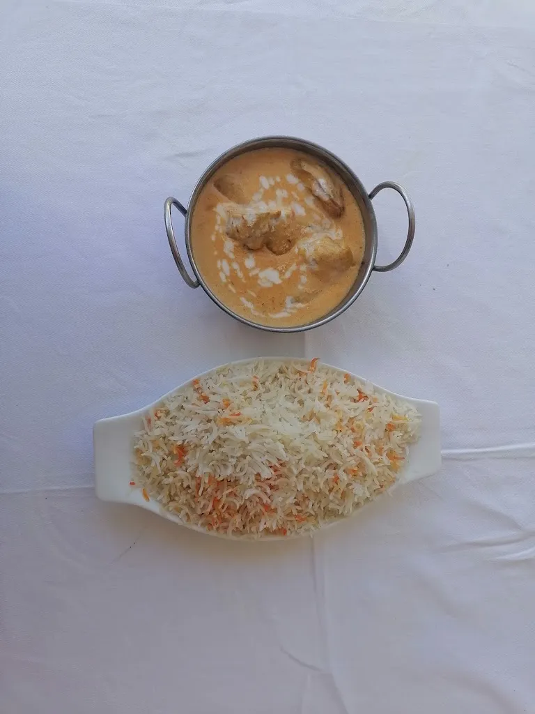 Menu_HIMALAYA Indien et pakistanais restaurant_Beauchamp_image_9