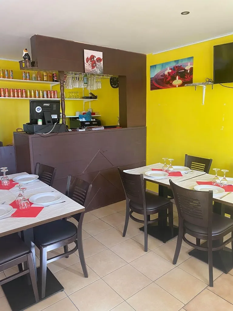 HIMALAYA Indien et pakistanais restaurant_Beauchamp_slider_image_1