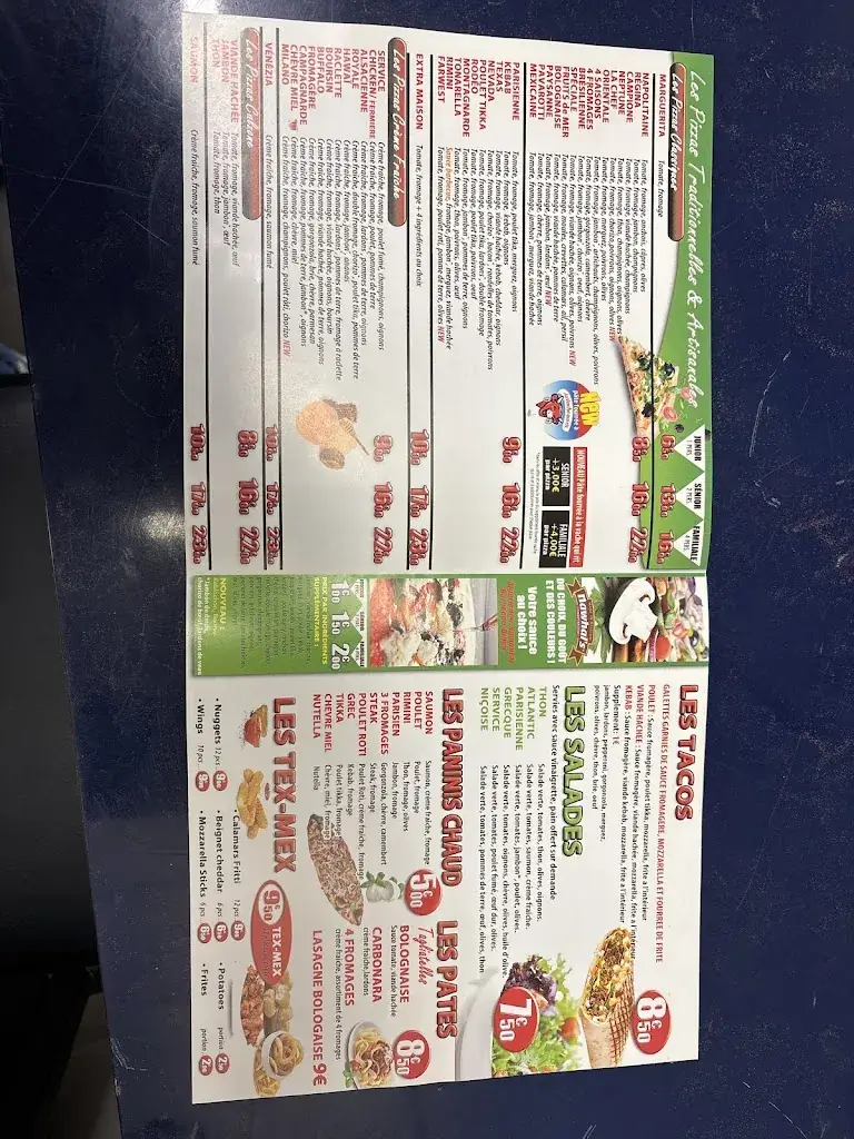 Menu_Pizza Service_Beauchamp_image_1