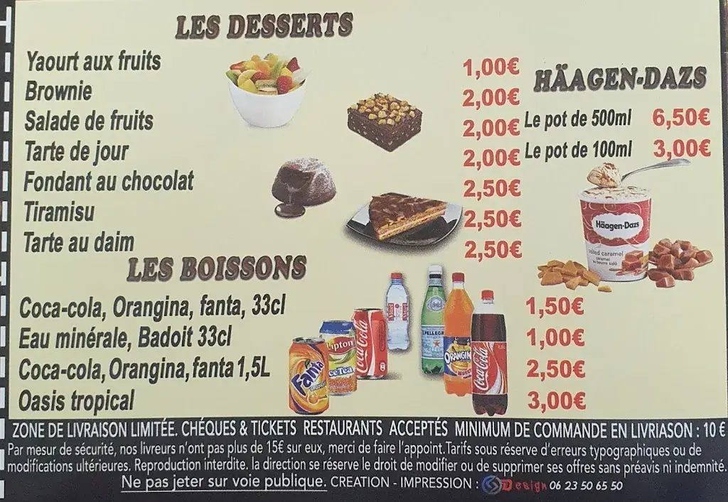 Menu_Pizza Service_Beauchamp_image_2