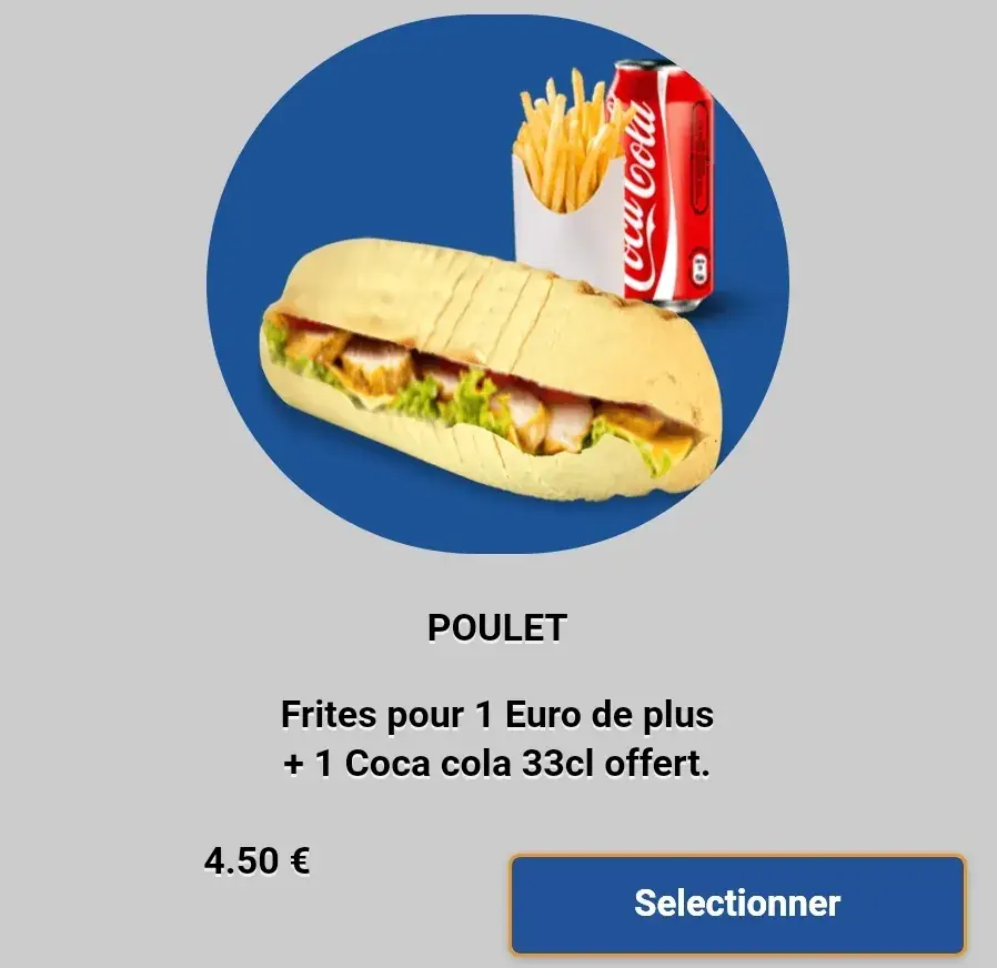 Menu_Pizza Service_Beauchamp_image_3