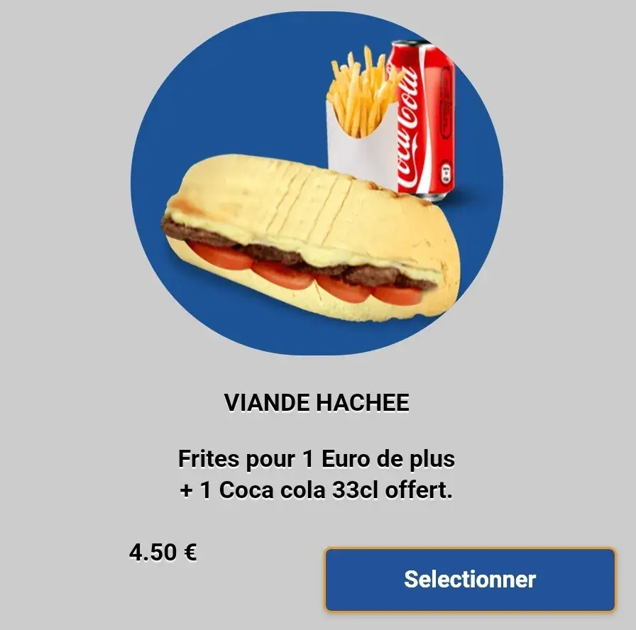 Menu_Pizza Service_Beauchamp_image_4