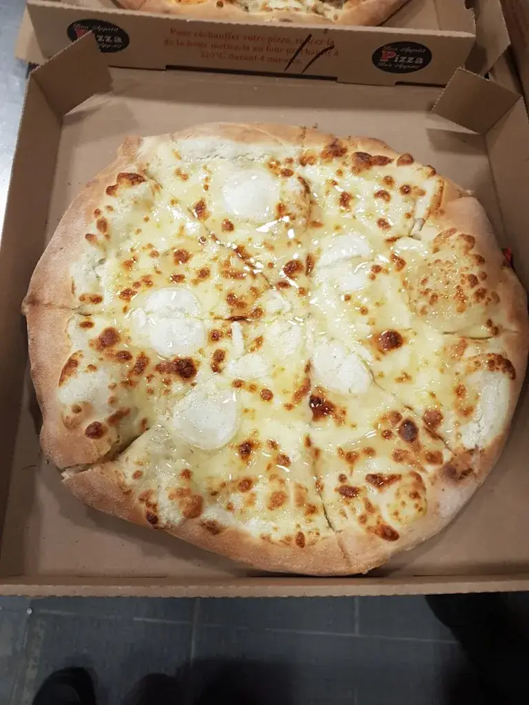 Menu_Pizza Service_Beauchamp_image_9