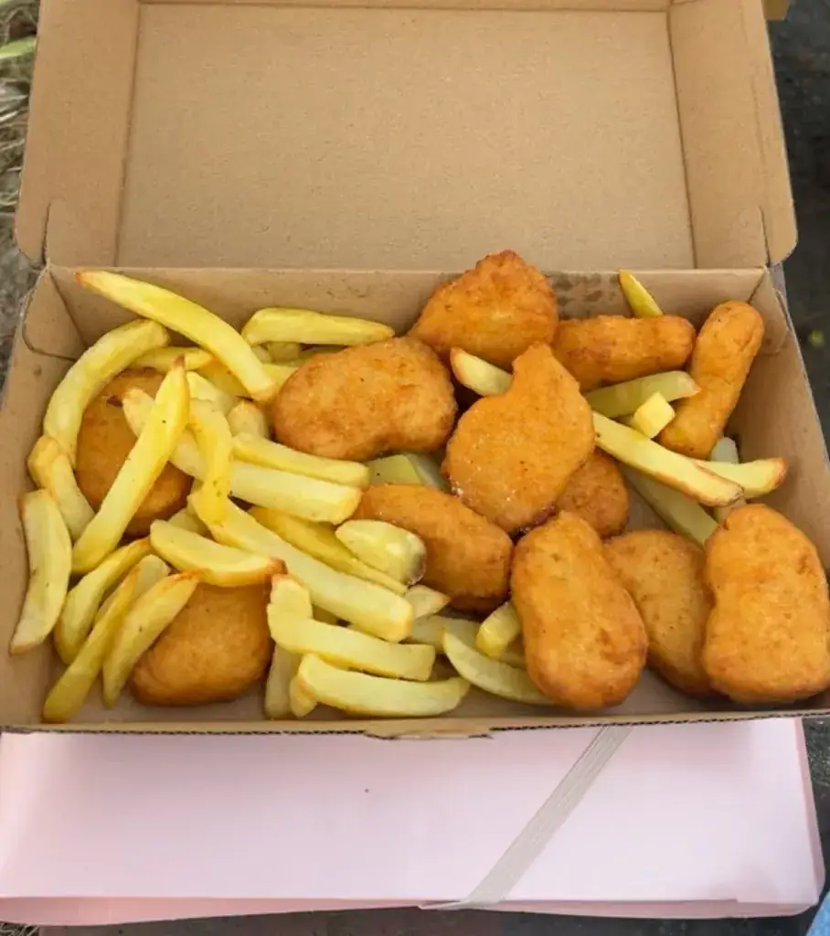 Alyah_Pizza Service_Beauchamp_review