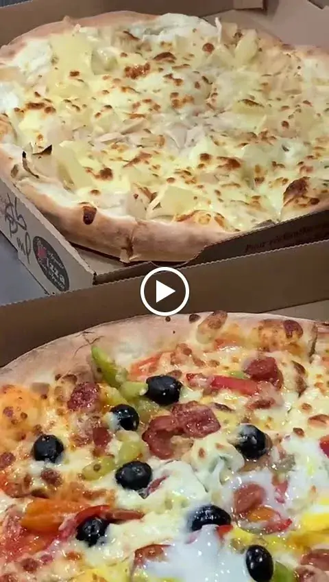 Pizza Service_Beauchamp_slider_image_2