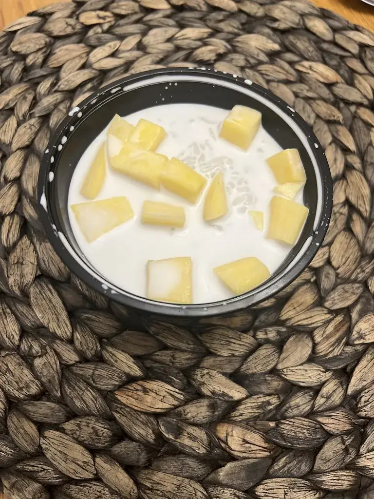 Menu_SANJI - Restaurant Thai et Sushi_Beauchamp_image_5