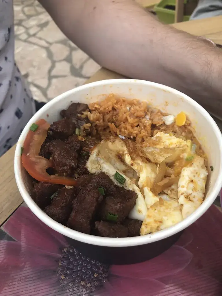 Menu_SANJI - Restaurant Thai et Sushi_Beauchamp_image_6