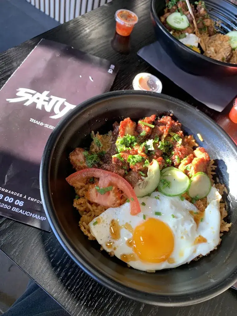 Menu_SANJI - Restaurant Thai et Sushi_Beauchamp_image_7