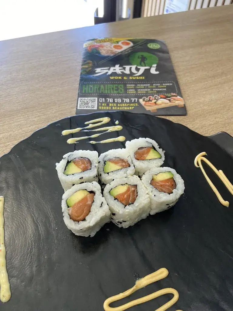 SANJI - Restaurant Thai et Sushi_Beauchamp_slider_image_2