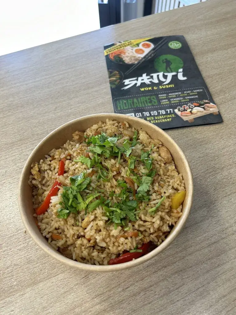 SANJI - Restaurant Thai et Sushi_Beauchamp_slider_image_3