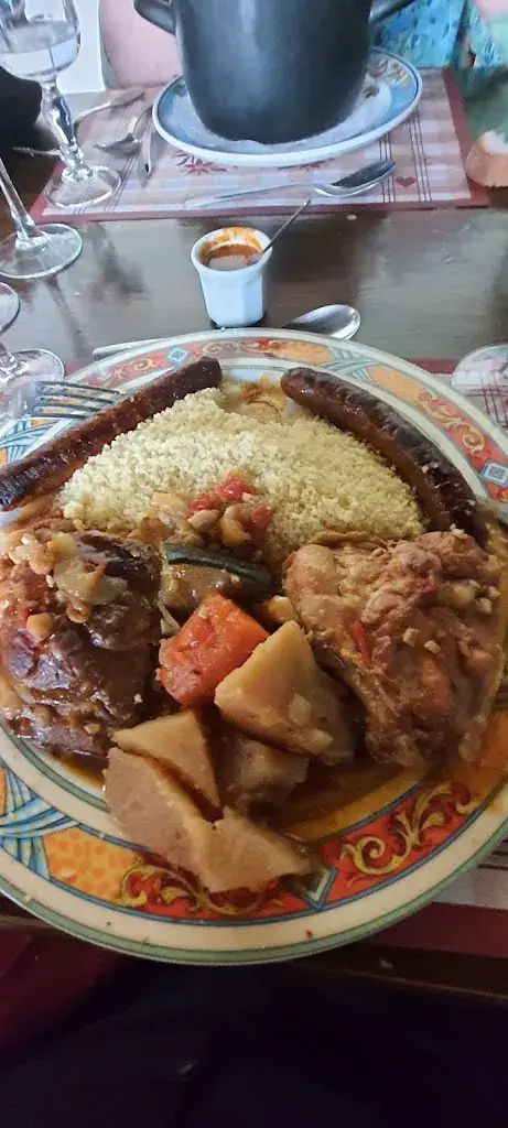 Menu_Auberge de l'Hirondelle_Albertville_image_4