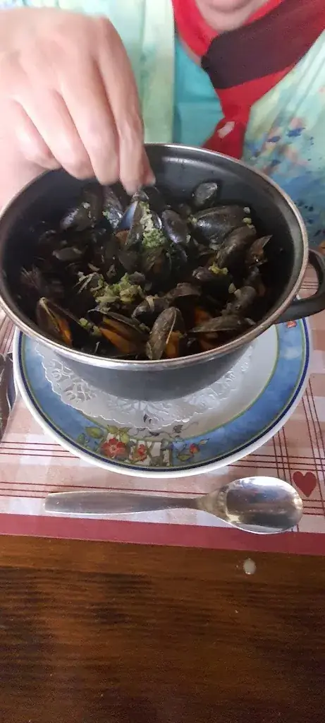 Menu_Auberge de l'Hirondelle_Albertville_image_5