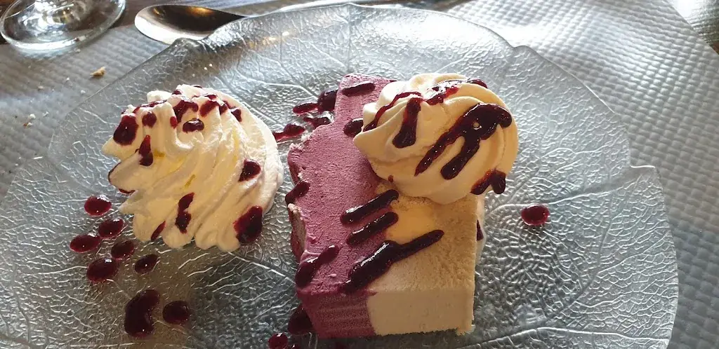 Menu_Auberge de l'Hirondelle_Albertville_image_6