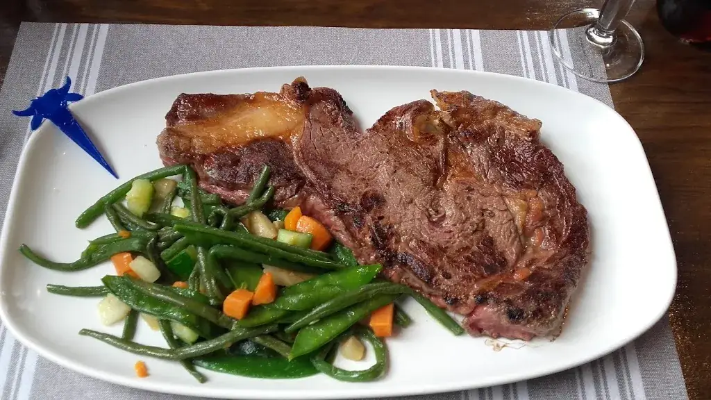 Menu_Auberge de l'Hirondelle_Albertville_image_8