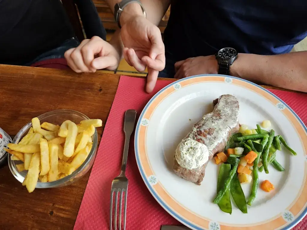 Auberge de l'Hirondelle_Albertville_slider_image_2