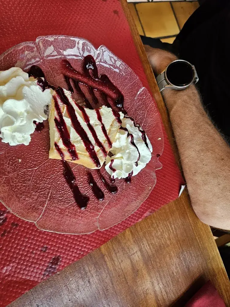 Auberge de l'Hirondelle_Albertville_slider_image_3