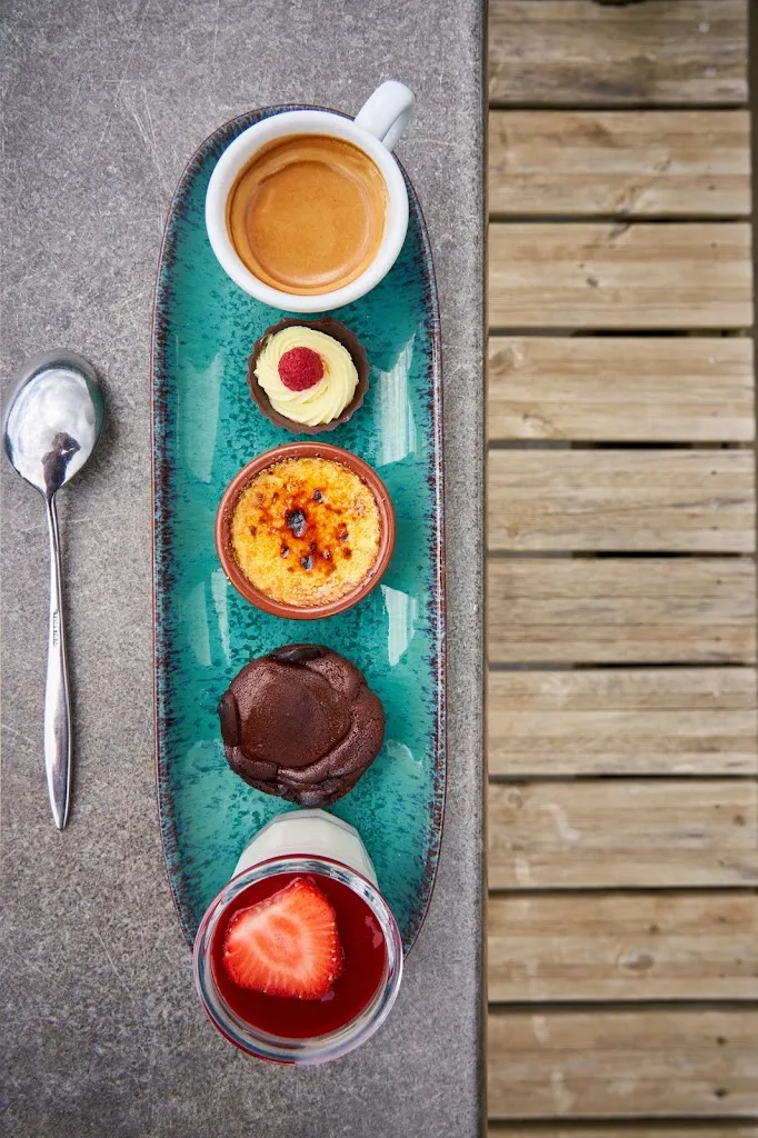 Menu_Les Petites Voiles_Parcieux_immagine_7