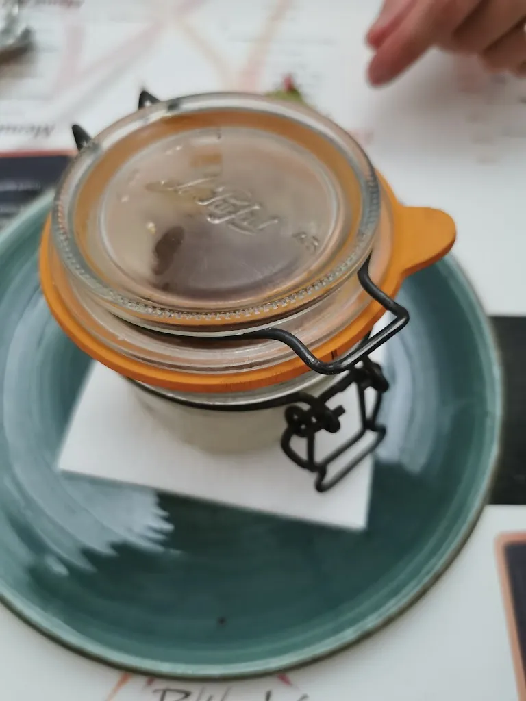 Menu_Les Petites Voiles_Parcieux_immagine_8