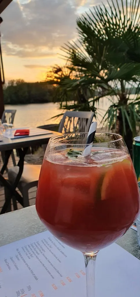 Menu_Les Petites Voiles_Parcieux_immagine_9