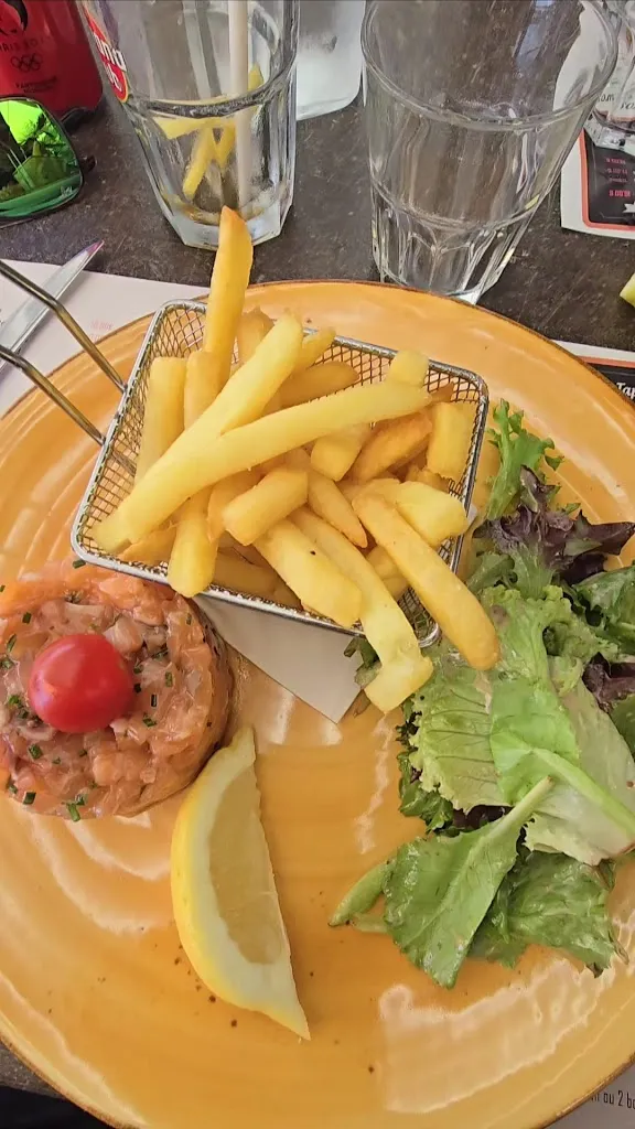 Les Petites Voiles_Parcieux_slider_image_2