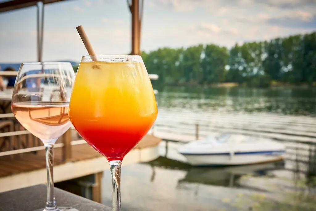 Les Petites Voiles_Parcieux_slider_image_3