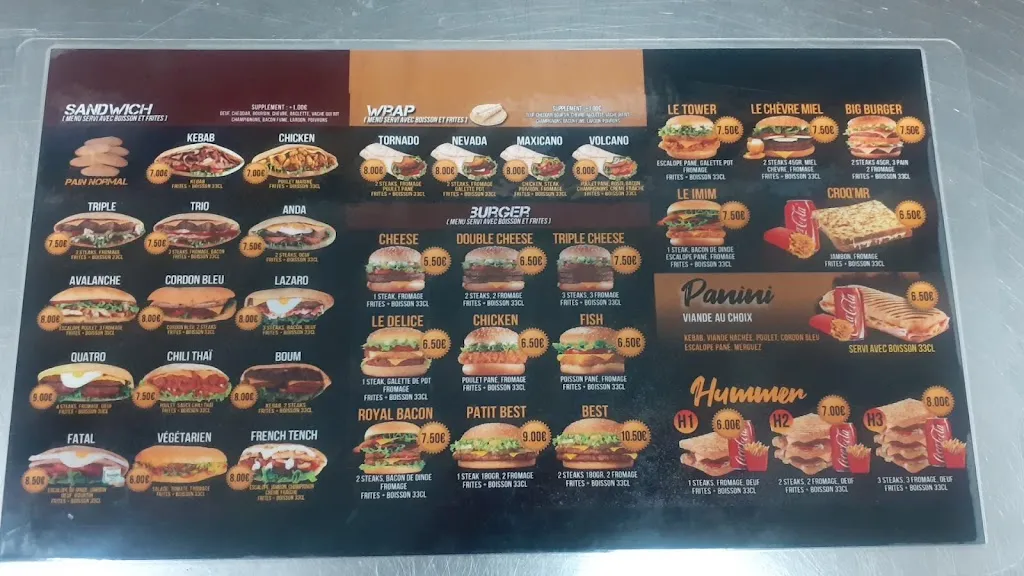 Menu_Aga burger_Beauchamp_image_1