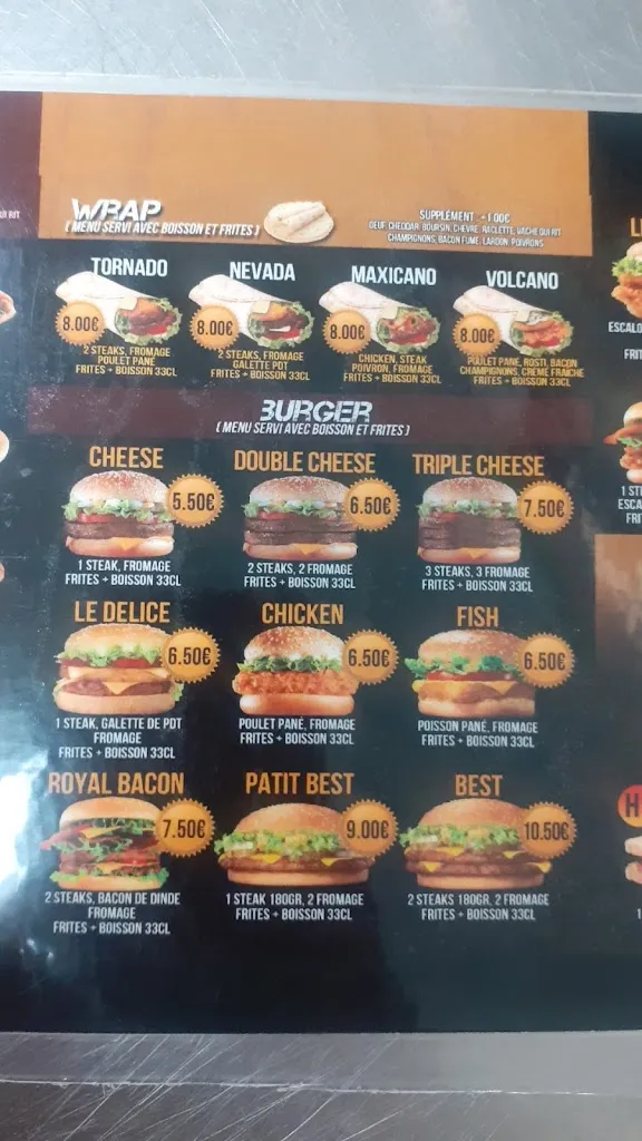 Menu_Aga burger_Beauchamp_image_2