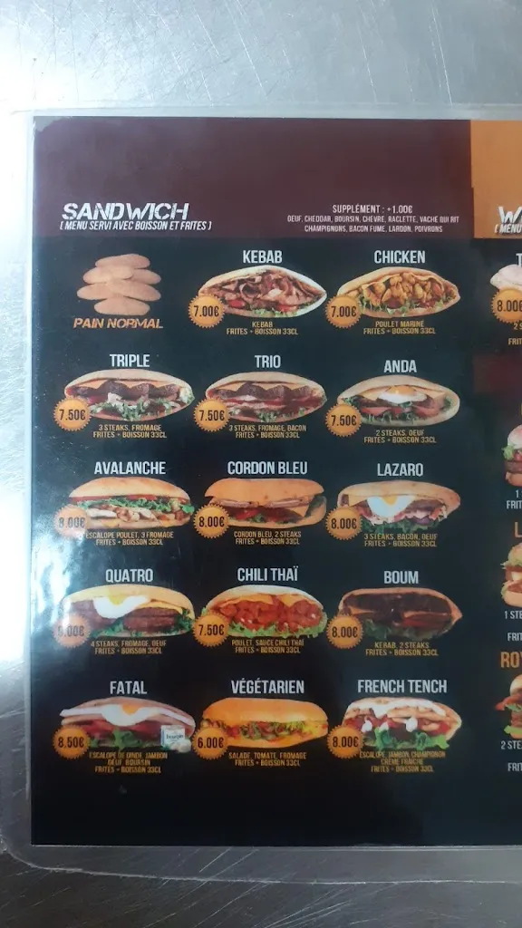 Menu_Aga burger_Beauchamp_image_3