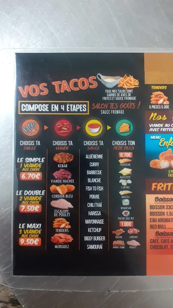 Menu_Aga burger_Beauchamp_image_4