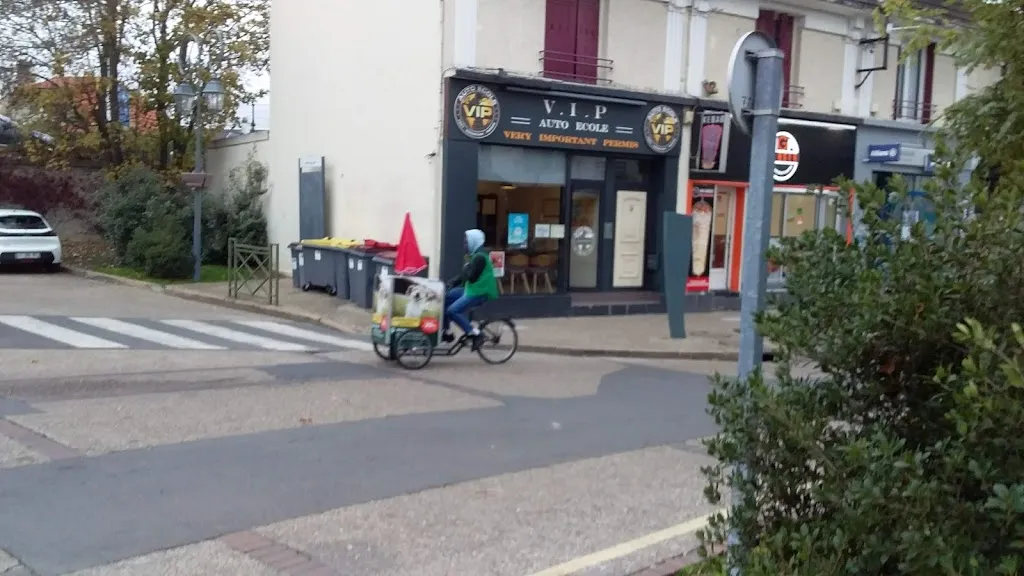 Aga burger_Beauchamp_slider_image_1