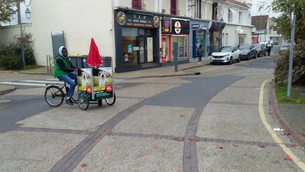 Aga burger_Beauchamp_slider_image_2