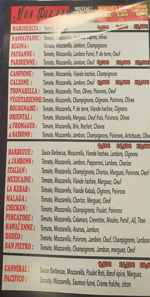 Menu_italian pizza_Beauchamp_image_1