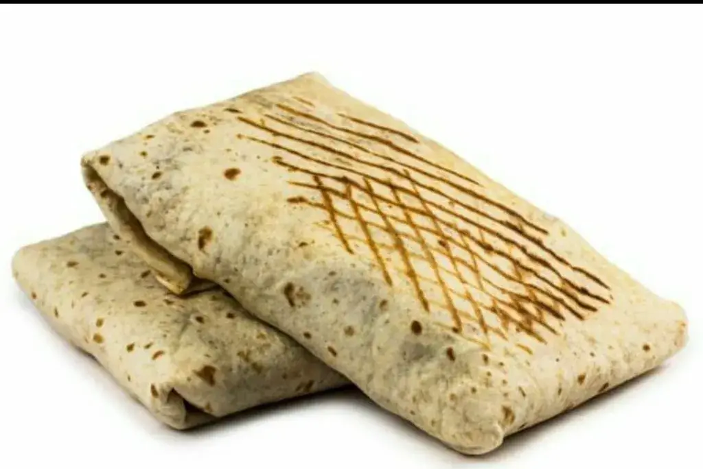 Menu_italian pizza_Beauchamp_image_3