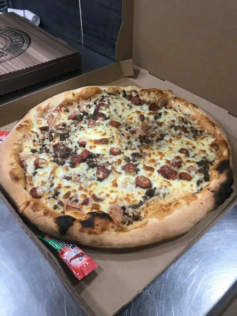 Menu_italian pizza_Beauchamp_image_4