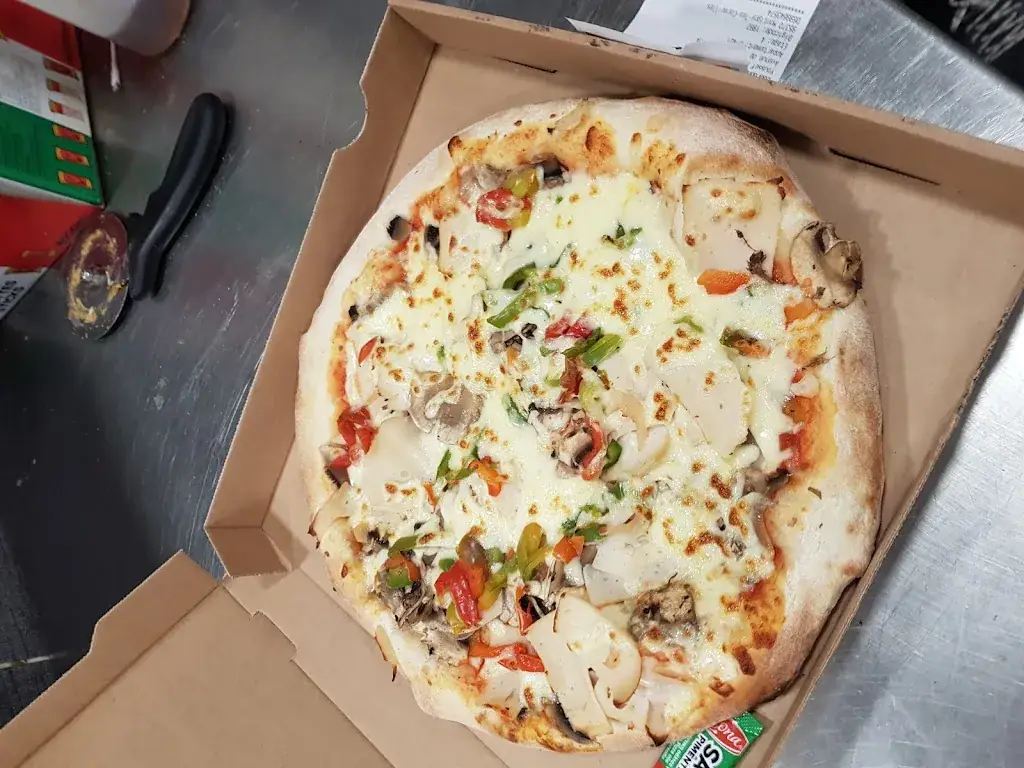 Menu_italian pizza_Beauchamp_image_6