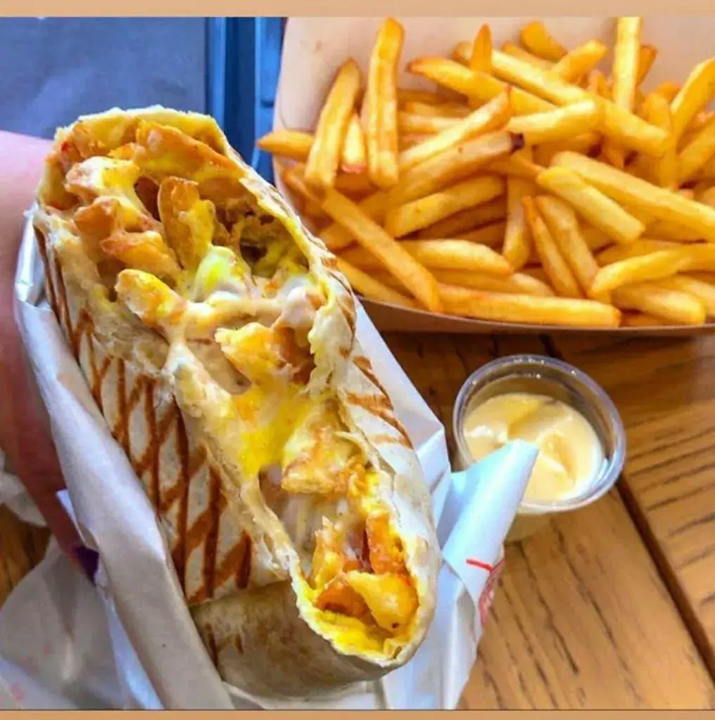 Menu_italian pizza_Beauchamp_image_7