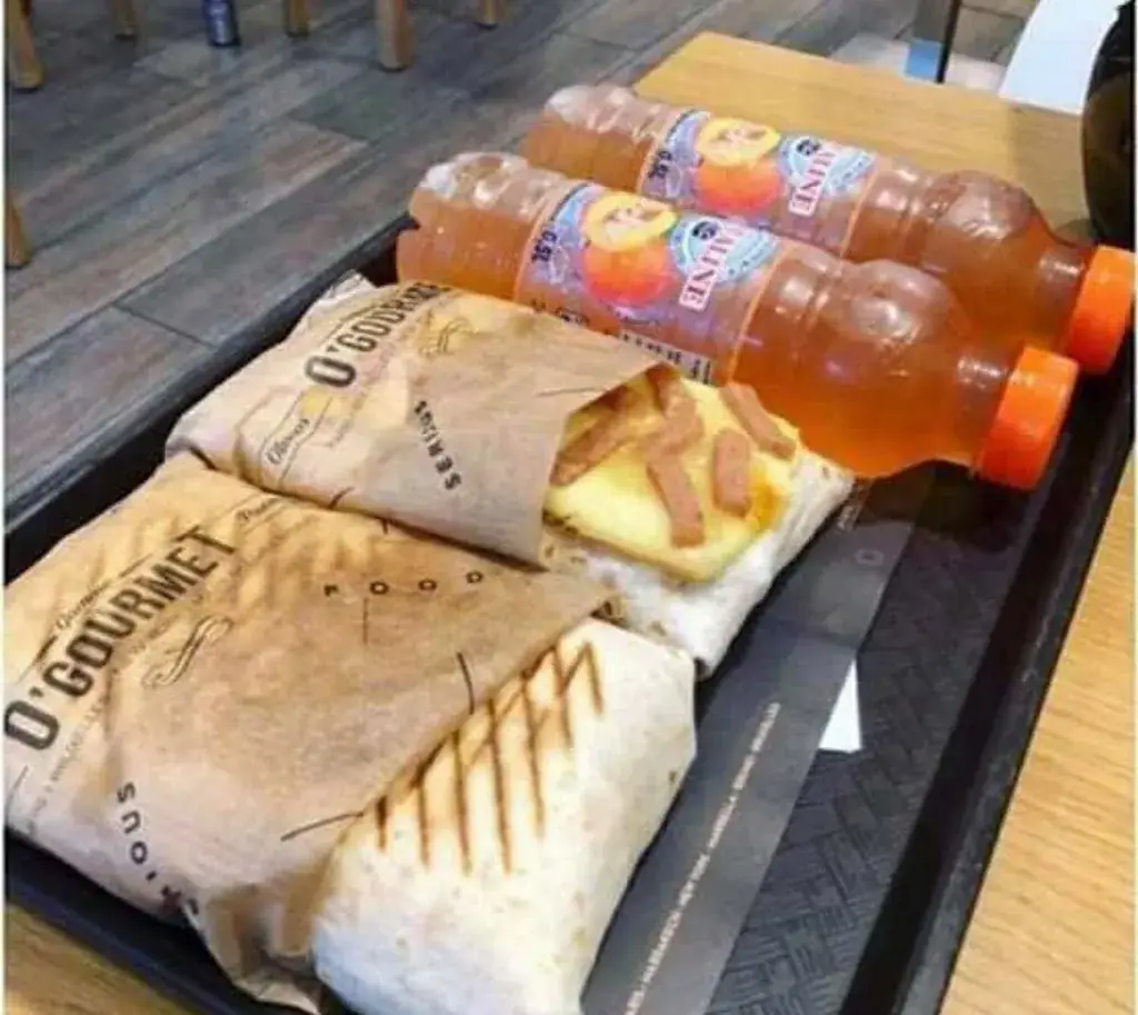 italian pizza_Beauchamp_slider_image_3