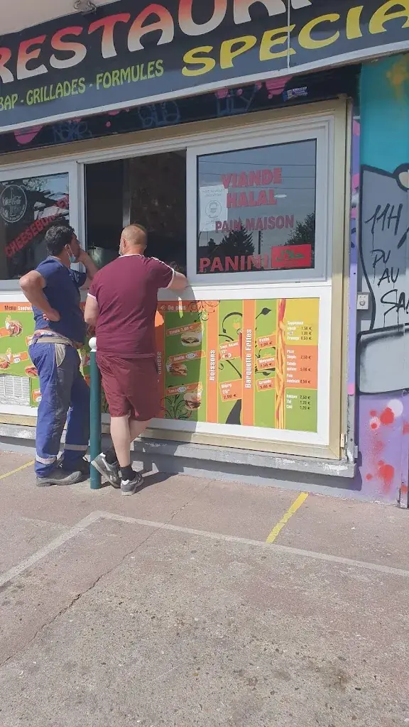 Menu_La Pomme d'Or_Beauchamp_image_1