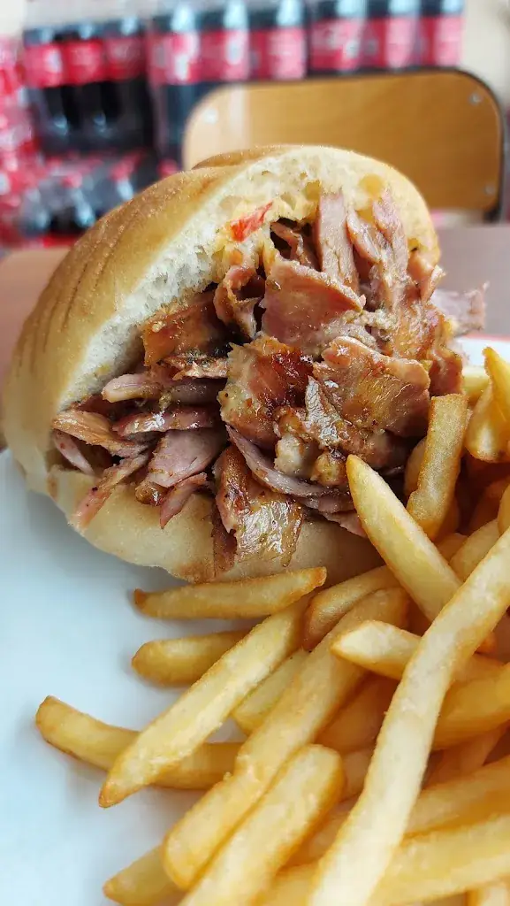 Menu_La Pomme d'Or_Beauchamp_image_2