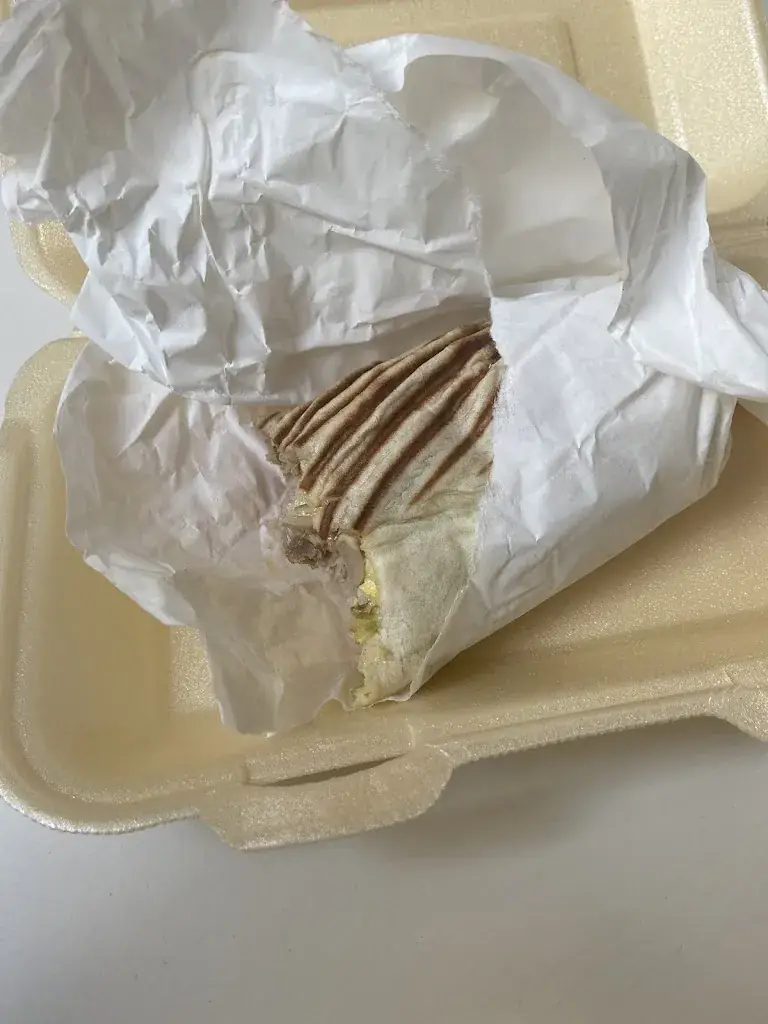 Menu_La Pomme d'Or_Beauchamp_image_4