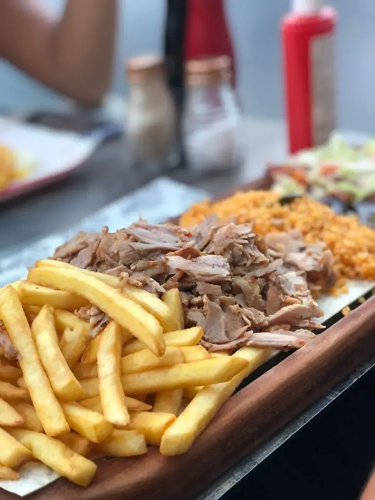 Menu_La Pomme d'Or_Beauchamp_image_5