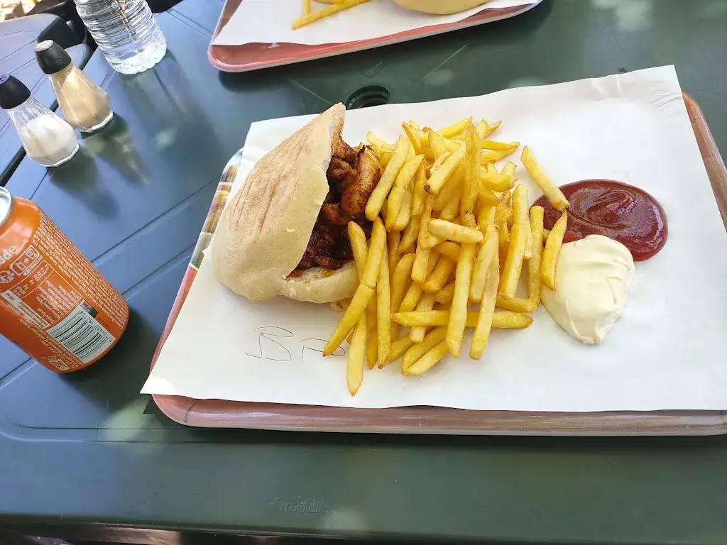 Menu_La Pomme d'Or_Beauchamp_image_6