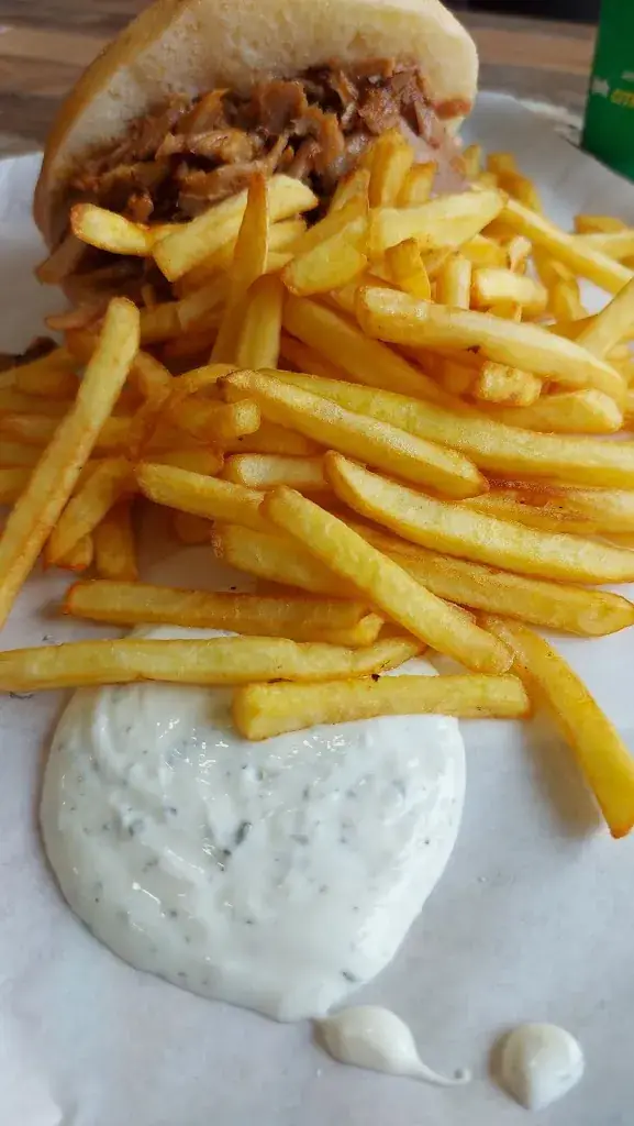 Menu_La Pomme d'Or_Beauchamp_image_7