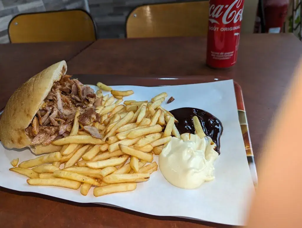 Menu_La Pomme d'Or_Beauchamp_image_8