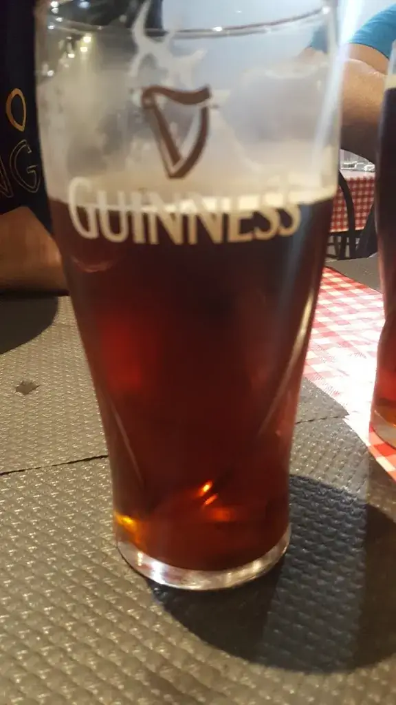 Menu_Café du moulin Chez Debionne_Berlaimont_immagine_3