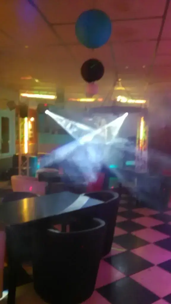 Romuald DUBREUCQ_Café du moulin Chez Debionne_Berlaimont_recensione