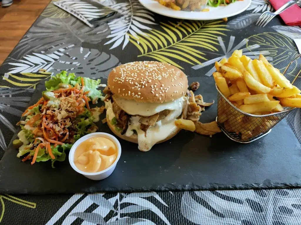 Café du moulin Chez Debionne_Berlaimont_slider_image_2